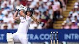 Brathwaite hopes England whitewash loss benefits West Indies against South Africa