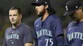 Mariners notebook: Andrés Muñoz confident he can pitch through back strain