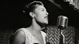 Billie Holiday: la voz que cantó como nadie el dolor del racismo y su trágico derrumbe por las drogas