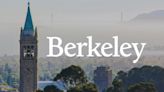 What's happening with the UC Berkeley logos? There's mixed reaction to a rebranding