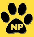 Newbury Park High School