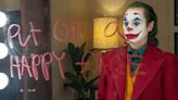 Joker 2 set photos showcase Joaquin Phoenix in costume and multiple Jokers