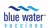 Blue Water Vaccines Shares Jump After Licensing Pact For Chlamydia Vaccine Candidate