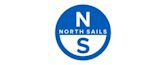 North Sails