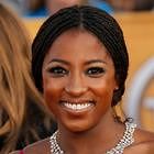 Rutina Wesley