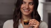 Best Nespresso coffee machine deals for September 2022