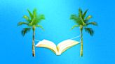 The It List summer reading guide: The best books for the beach or backyard