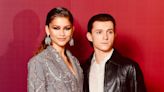 Are Zendaya and Tom Holland Going to the Met Gala 2024 Together?