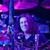 Mike Mangini