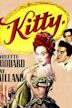 Kitty (1945 film)