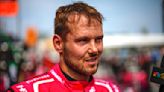 Blomqvist joins Cadillac Racing endurance lineup for 2024