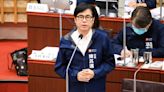 議員關心極端氣候 陳其邁:努力做好開源節流準備 | 蕃新聞