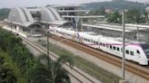 ERL is reopening flight check-in facilities at KL Sentral from Sept 1, after suspending them during MCO