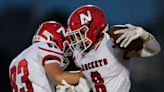 'It's going to be fun': New stadium, high-powered offense bring excitement to Neenah Rockets football team