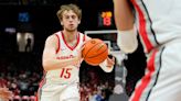 Ohio State basketball sees its first player enter the transfer portal