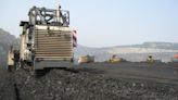 'Aim to reach 1 billion tonnes coal output by FY 2027'