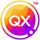 QuarkXPress