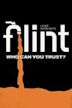 Flint