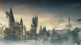 'Hogwarts Legacy': Release Date, Platforms, and More