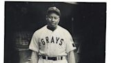 Gibson overtakes Cobb as MLB career batting leader as Negro Leagues statistics incorporated