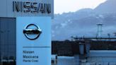 Le ponen freno de mano: Alerta Nissan por casi 84,000 autos por peligro en bolsas de aire