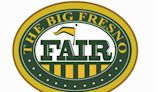 Big Fresno Fair announces latest concert line-up