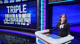 'Jeopardy!'s' New Champion Reacts to Hateful Messages Following Triumphant Win