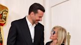 Oscars 2024: Jimmy Kimmel Asked If Bradley Cooper Is Dating His Mom