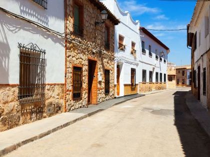 La ciudad cordobesa que es el pueblo más antiguo del Valle de Calamuchita y es un plan ideal para las vacaciones de invierno