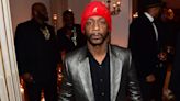 Katt Williams Calls For Reparations During ‘Woke Foke’ Netflix Live Comedy Special