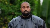 Elon Musk reactivates Kanye West’s Twitter account following X rebrand