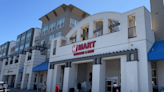 H Mart purchases SF shopping center for $37M