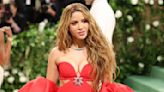Spanish Prosecutors Recommending Shakira’s Cases Be Thrown Out