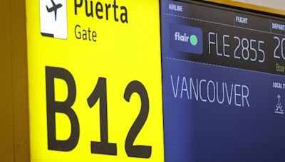 Nuevo vuelo Guadalajara-Vancouver fortalecerá lazos económicos y culturales