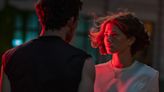 Zendaya Movie ‘Challengers’ Cancels Venice Film Festival World Premiere Due To Strike; Fest Chooses New Opener