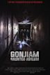 Gonjiam: Haunted Asylum