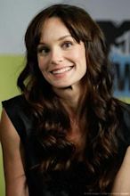 Sarah Wayne Callies