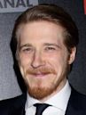 Adam Nagaitis