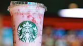 Try This Secret Menu Starbucks Refresher With A Unique Fruity Flavor Combo