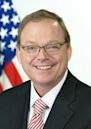 Kevin A. Hassett