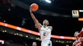 MSU basketball listed as No. 7 seed in Andy Katz’ first bracket prediction of season