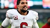 James Conner: Cardinals have a great football team, need our record to reflect it
