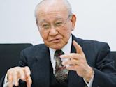 Seiichi Nakajima