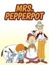 Mrs. Pepperpot