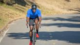 Make Riding Fast Feel Easier With These VO2 Max Workouts