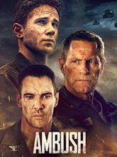 Ambush (2023 film)