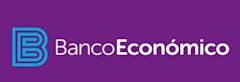 Banco Económico (Angola)