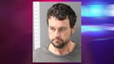 Waverly man arrested on burglary, trespassing charges