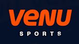 Venu Sports Streaming Venture Fills Out Executive Roster With Appointments Across Departments