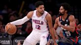 Sixers’ 2024 NBA Playoff Seeding Scenarios Ahead of Nets Matchup